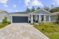 Building Photo - Discover the Ideal 55+ Lifestyle in Your N...