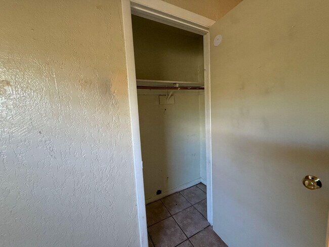 Building Photo - 5720 NW 15th St