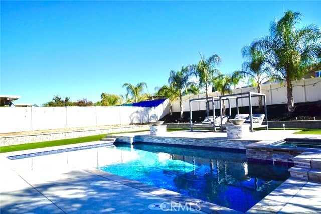 Building Photo - 36034 Agape Ln