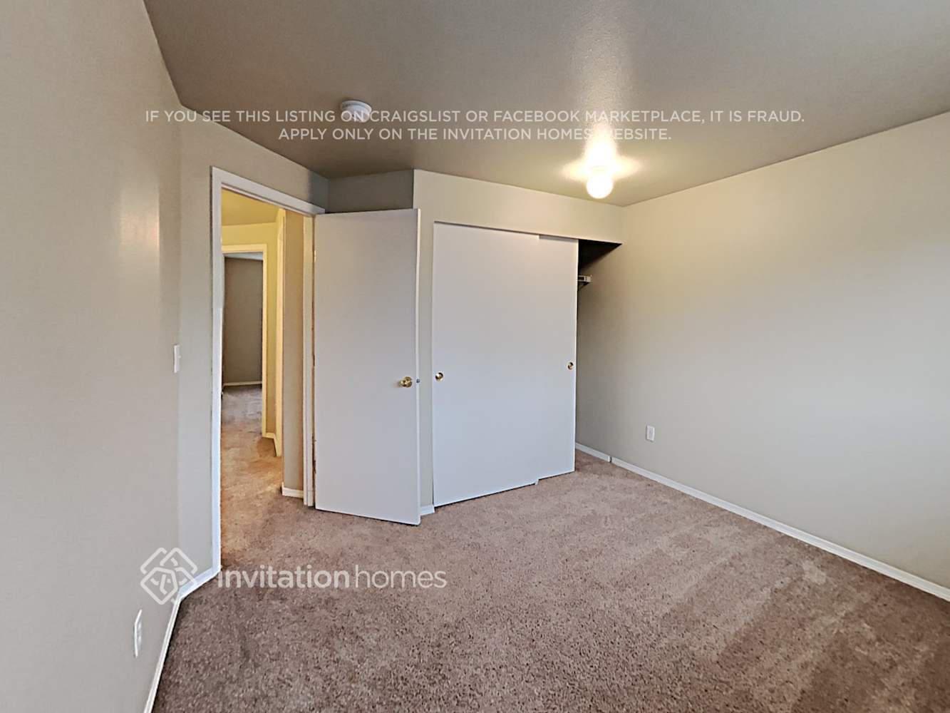 Building Photo - 8505 160th St Ct E