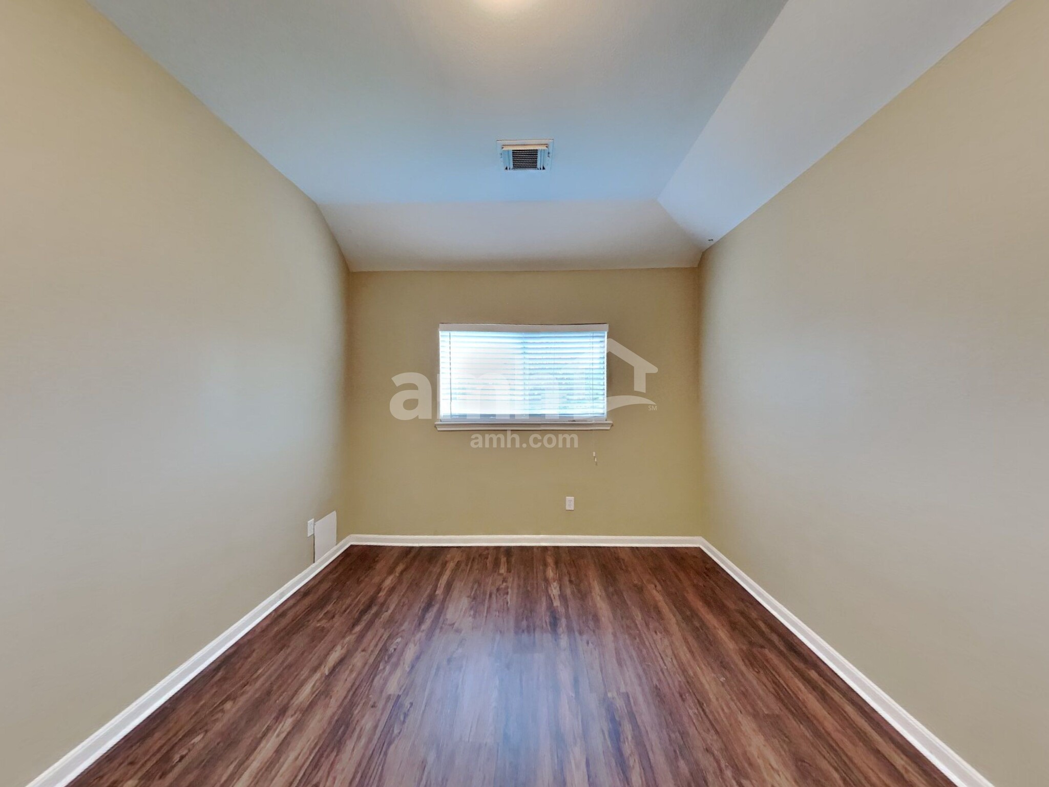 Building Photo - 12919 Palm Leaf Ct