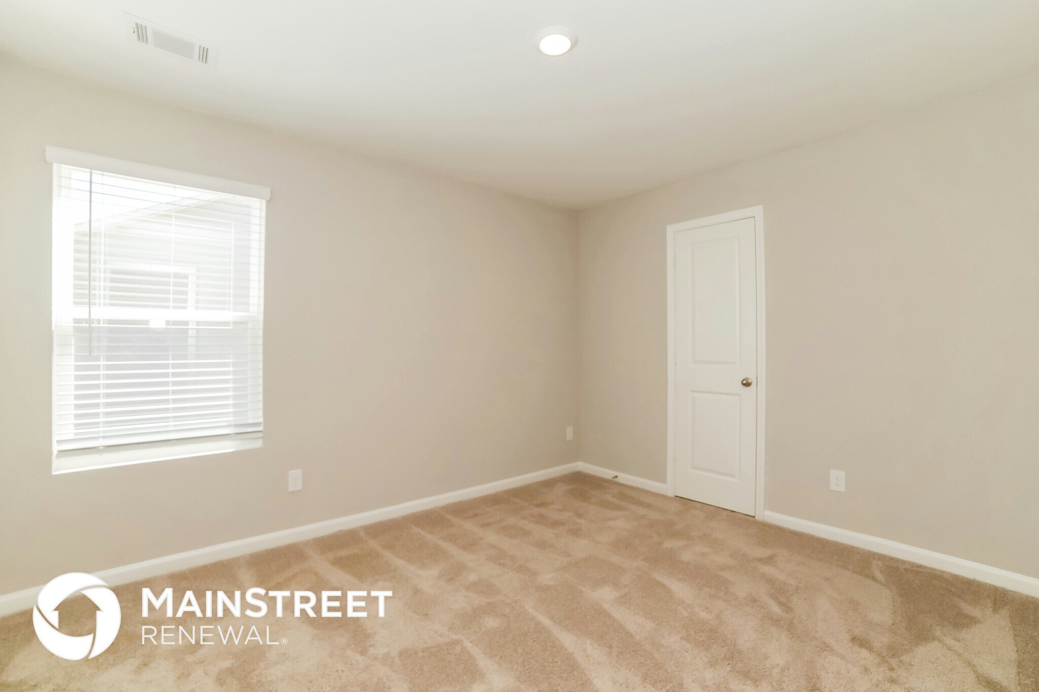 Building Photo - 517 Firethorn Ct