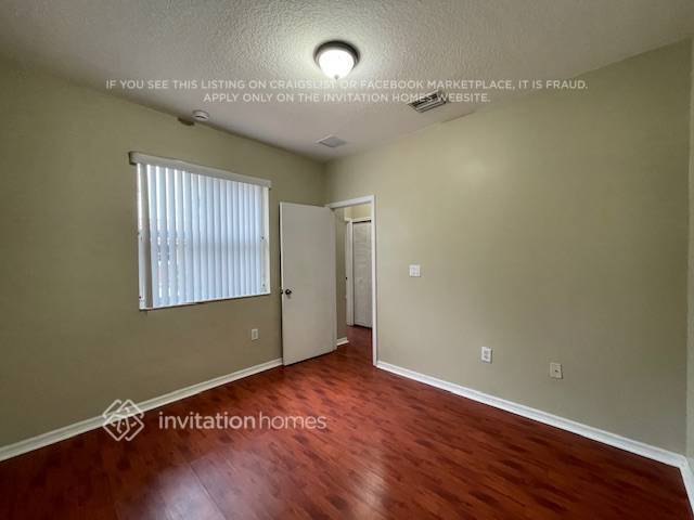 Building Photo - 3161 SW 153rd Path