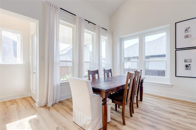 Building Photo - 1513 Waxwing Pl