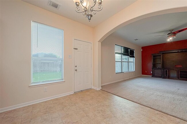 Building Photo - 25119 Florina Ranch Dr