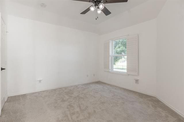 Building Photo - 4013 Denham Way