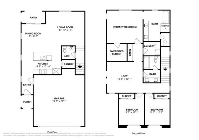 Building Photo - 31587 Willowood Way