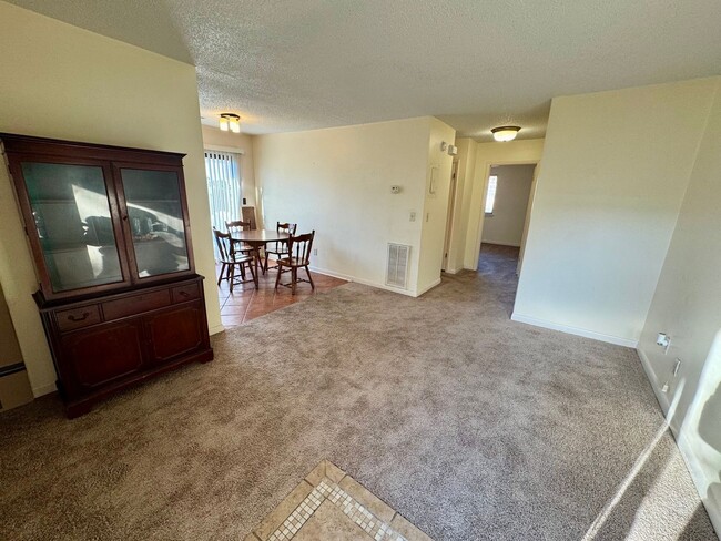 Building Photo - Lovely 1BR apartment in south Huntsville! ...