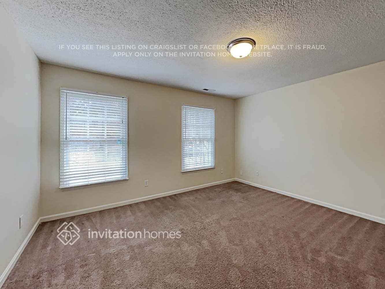 Building Photo - 6336 Dry Fork Ln