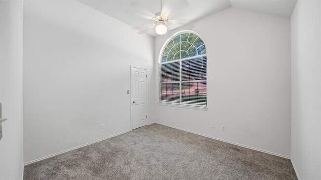 Building Photo - 1108 Antelope Ridge