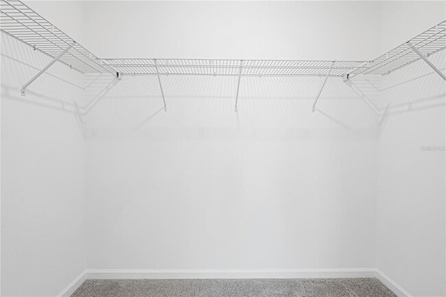 Building Photo - 3107 Kurtz Ter