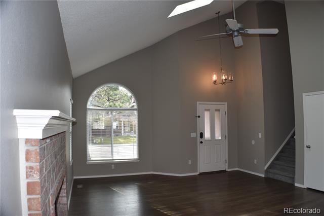 Building Photo - 952 Dancing Horse Dr