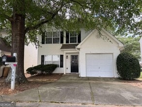 Building Photo - 356 Springbottom Ct SE