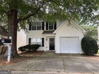 Building Photo - 356 Springbottom Ct SE