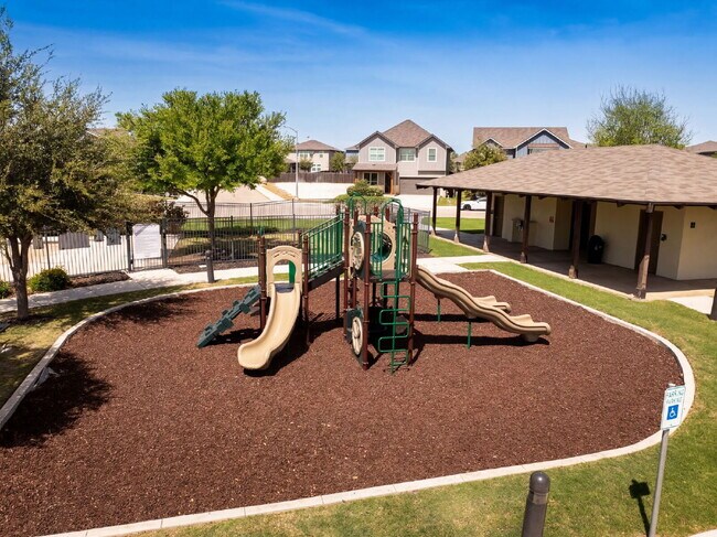 Building Photo - Room to Gather, Relax, and Enjoy Everyday Living