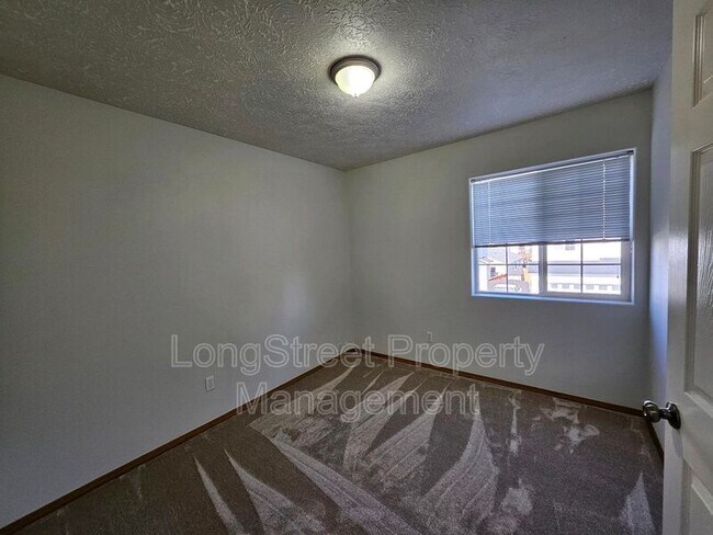 Building Photo - 20734 Jacob Ln