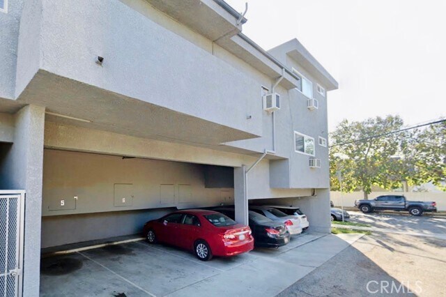 Building Photo - 11825 National Blvd