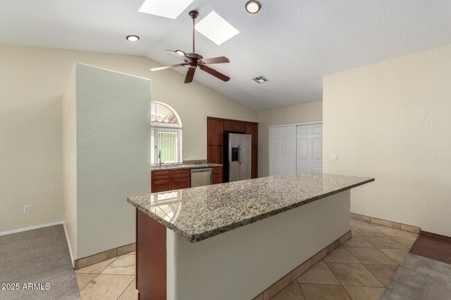 Building Photo - 12024 S 46th St.