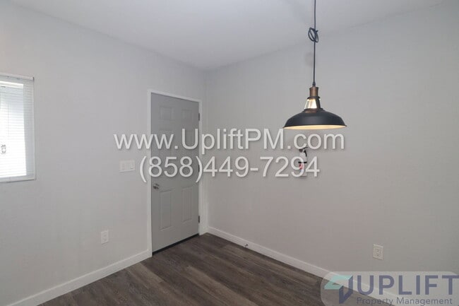 Building Photo - 3639 36th St