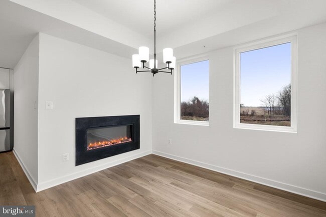 Building Photo - 1631 Blacksmith Wy