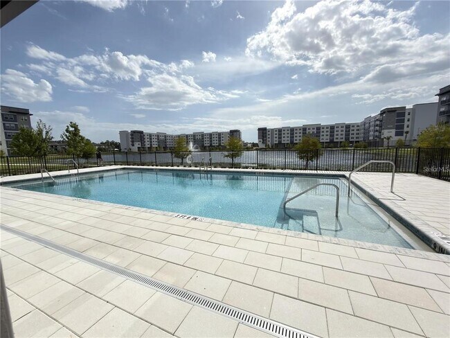 Building Photo - 5563 Millennia Park Dr