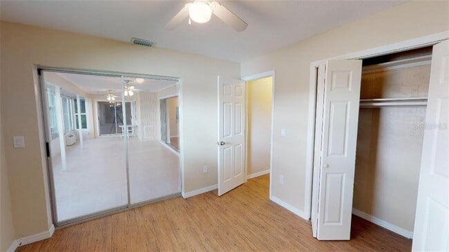 Building Photo - 11826 SW Dallas Dr S