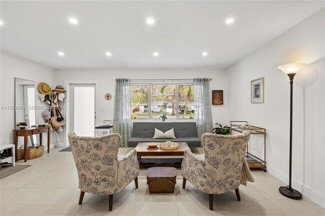 Building Photo - 11720 SW 81st Rd