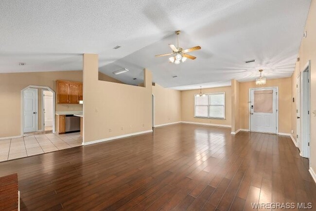 Building Photo - 2804 Partridge Ln