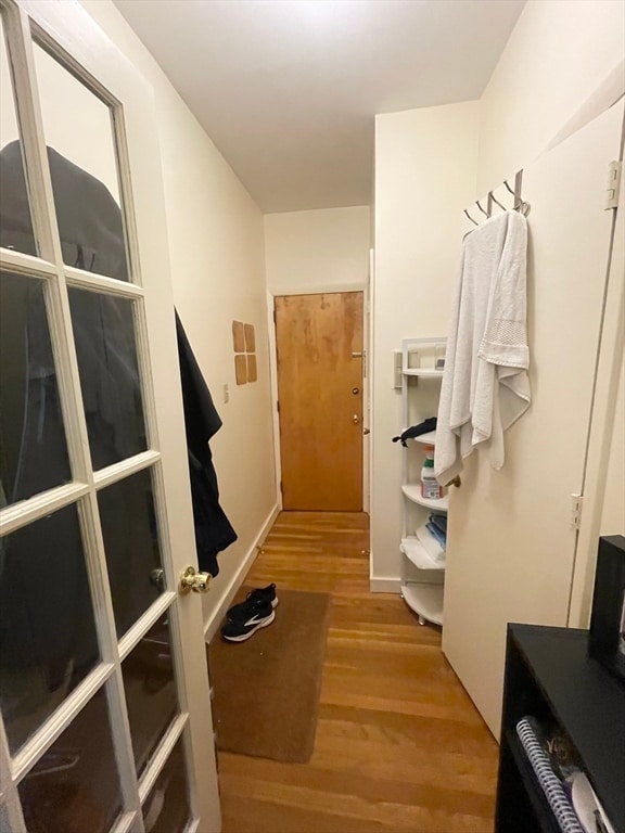 Building Photo - 68 Myrtle St