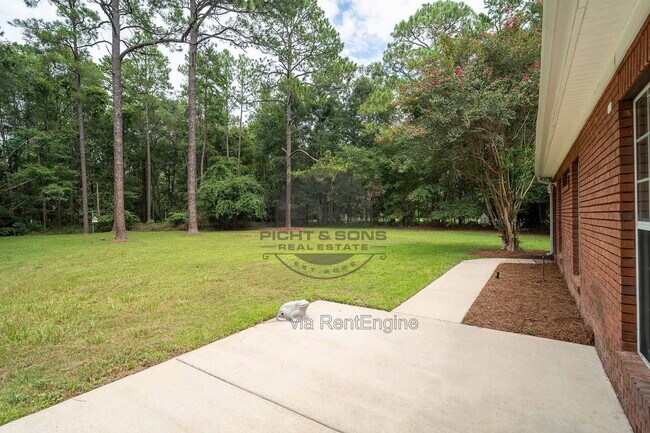 Building Photo - 9540 Starhawk Dr