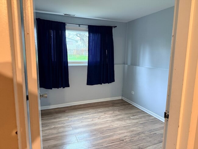 Building Photo - 202 Kentucky St