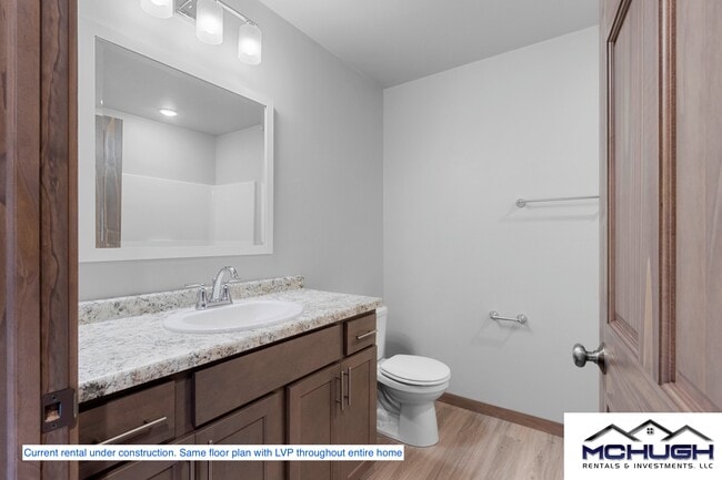 Building Photo - 1707 Sovereign Way