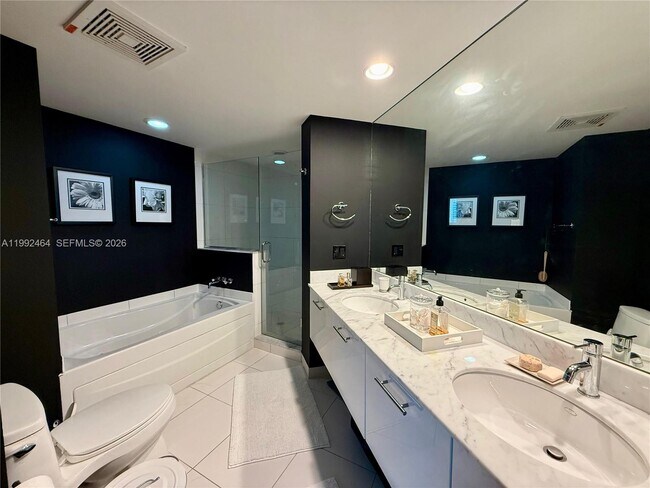 Building Photo - 55 SE 6th St