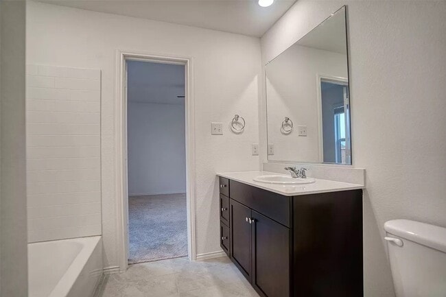 Building Photo - 2733 Slatewood Dr