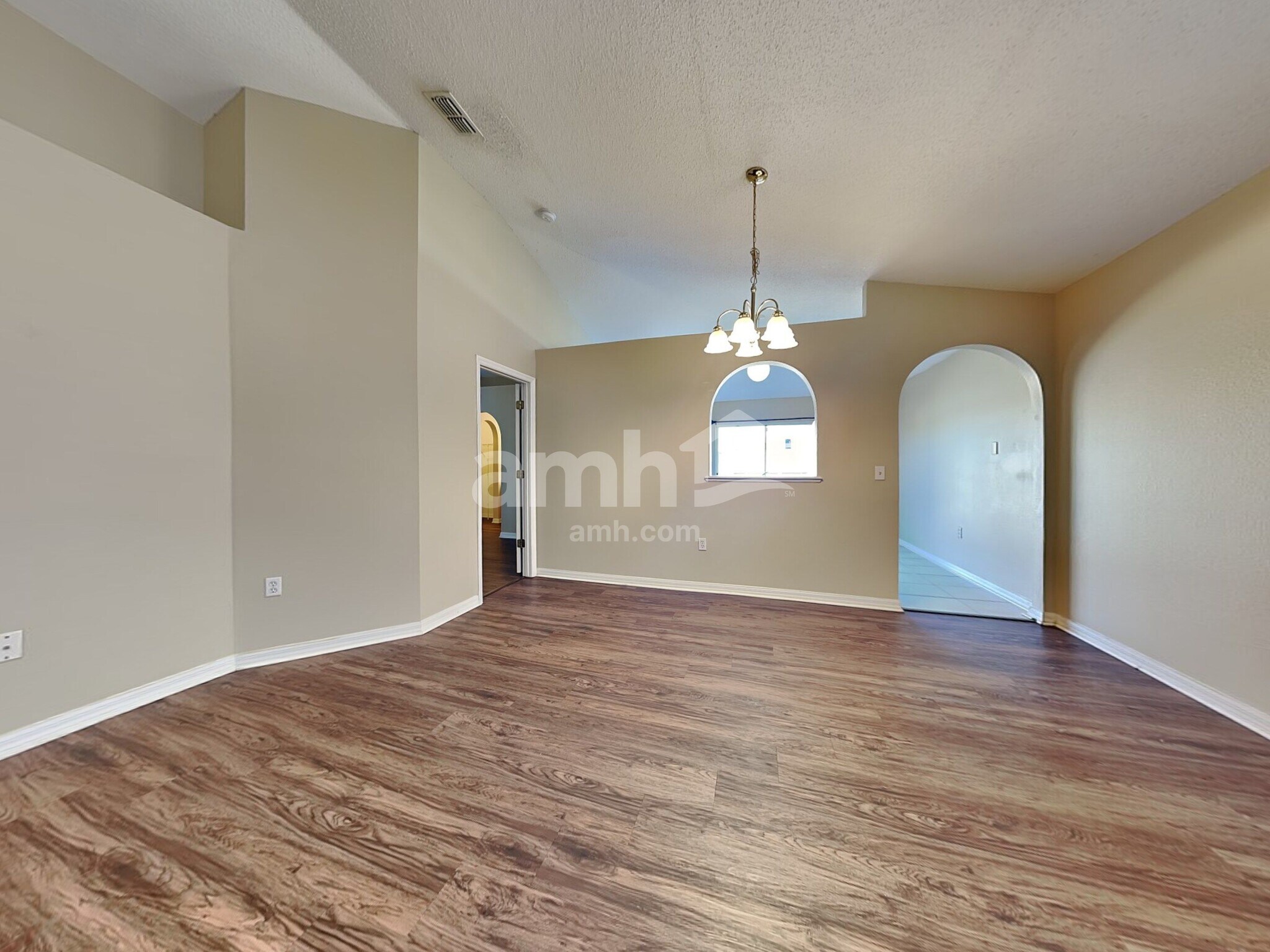 Building Photo - 11613 Ivy Flower Loop