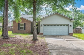 Building Photo - 646 Hunters Ridge Rd