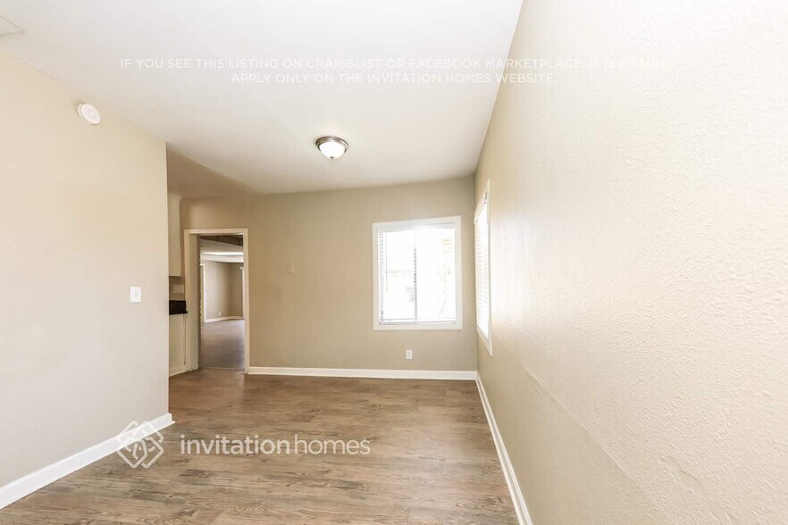Building Photo - 16158 Randall Ave