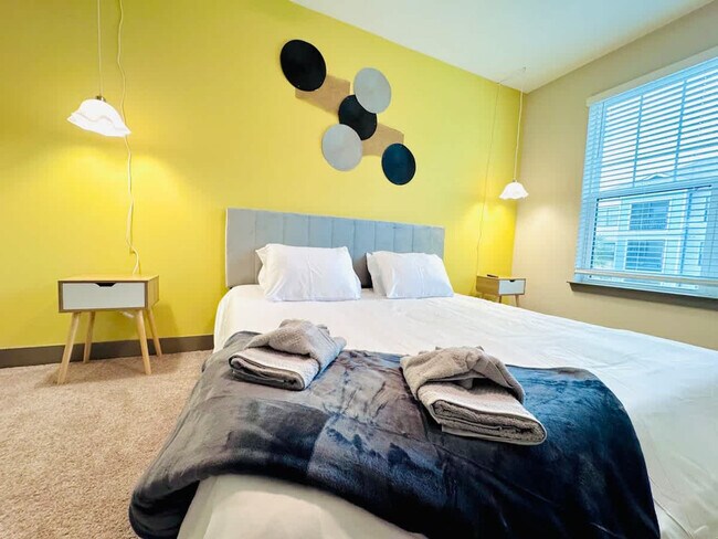 Building Photo - 9276 Vintage Hills Way