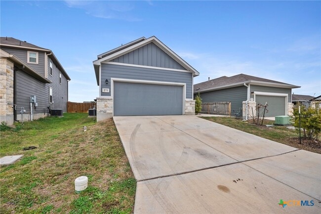 Building Photo - 271 Kinsley Wy