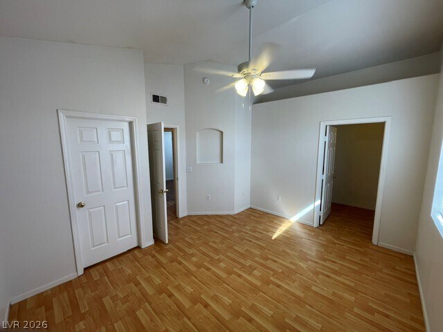Building Photo - 75 N Valle Verde Dr