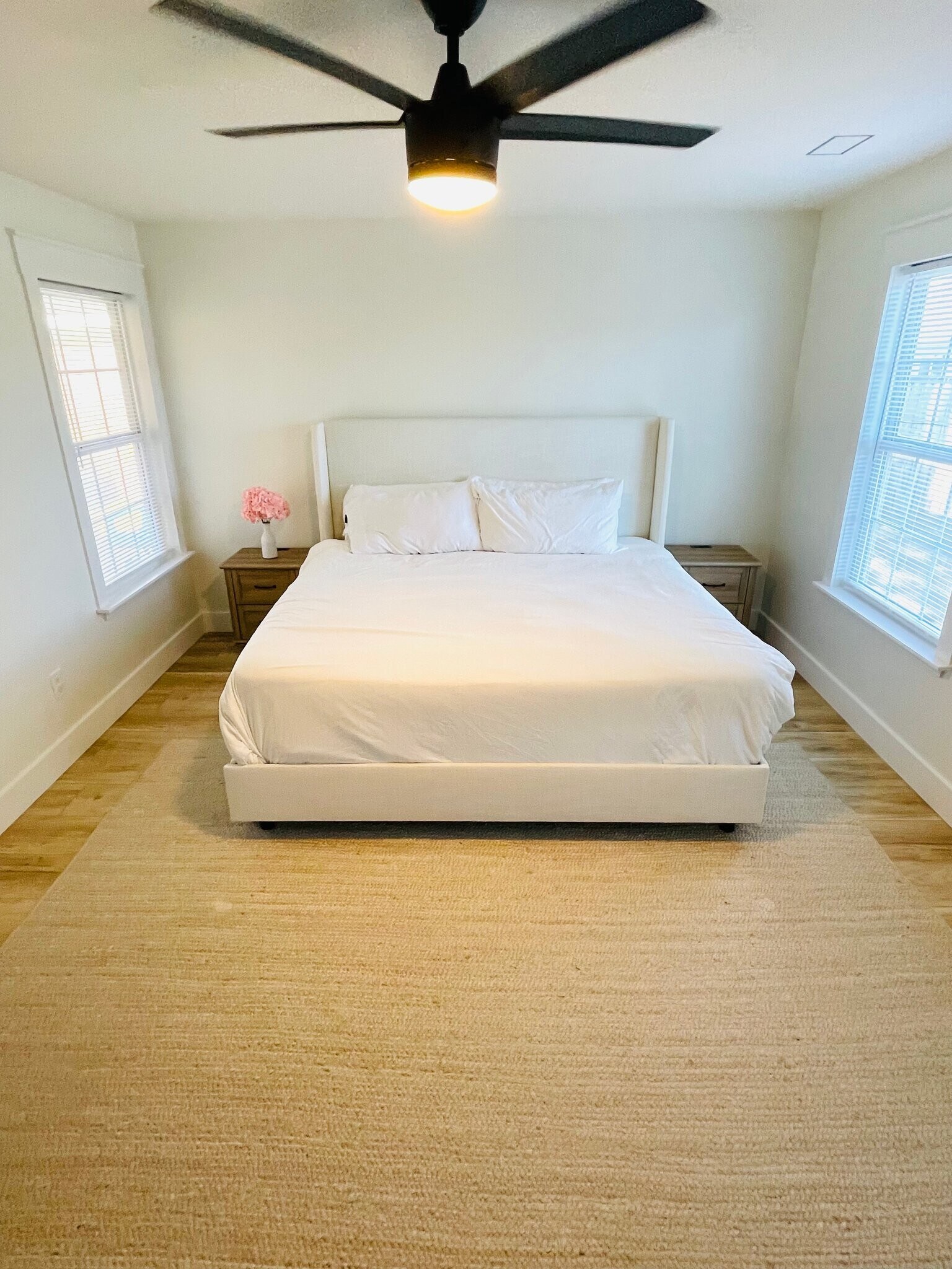 Building Photo - 549 Osprey Cir