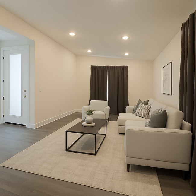 Building Photo - 3 Bed | 2 Bath single family home in beaut...