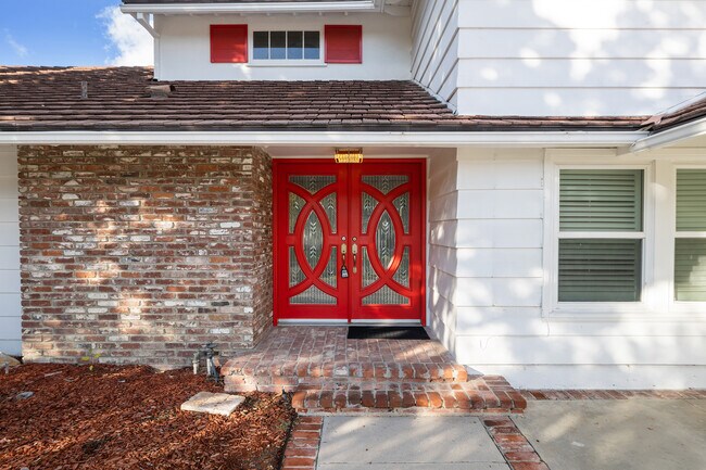 Building Photo - 22711 Margarita Dr