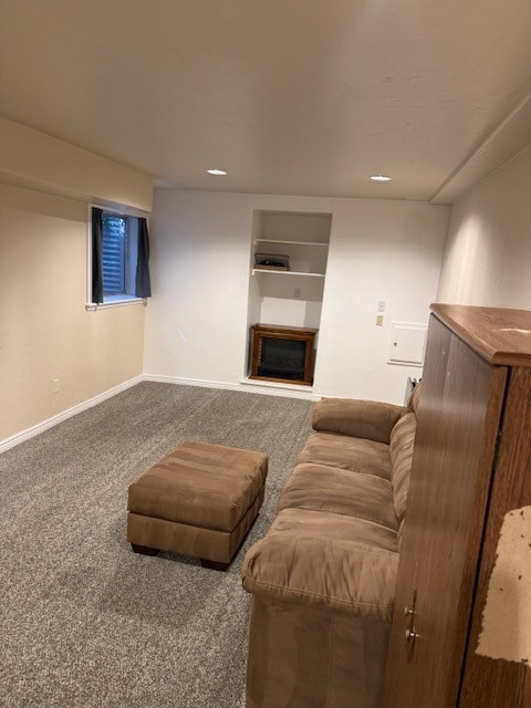 Building Photo - 11885 W Elk Head Range Rd