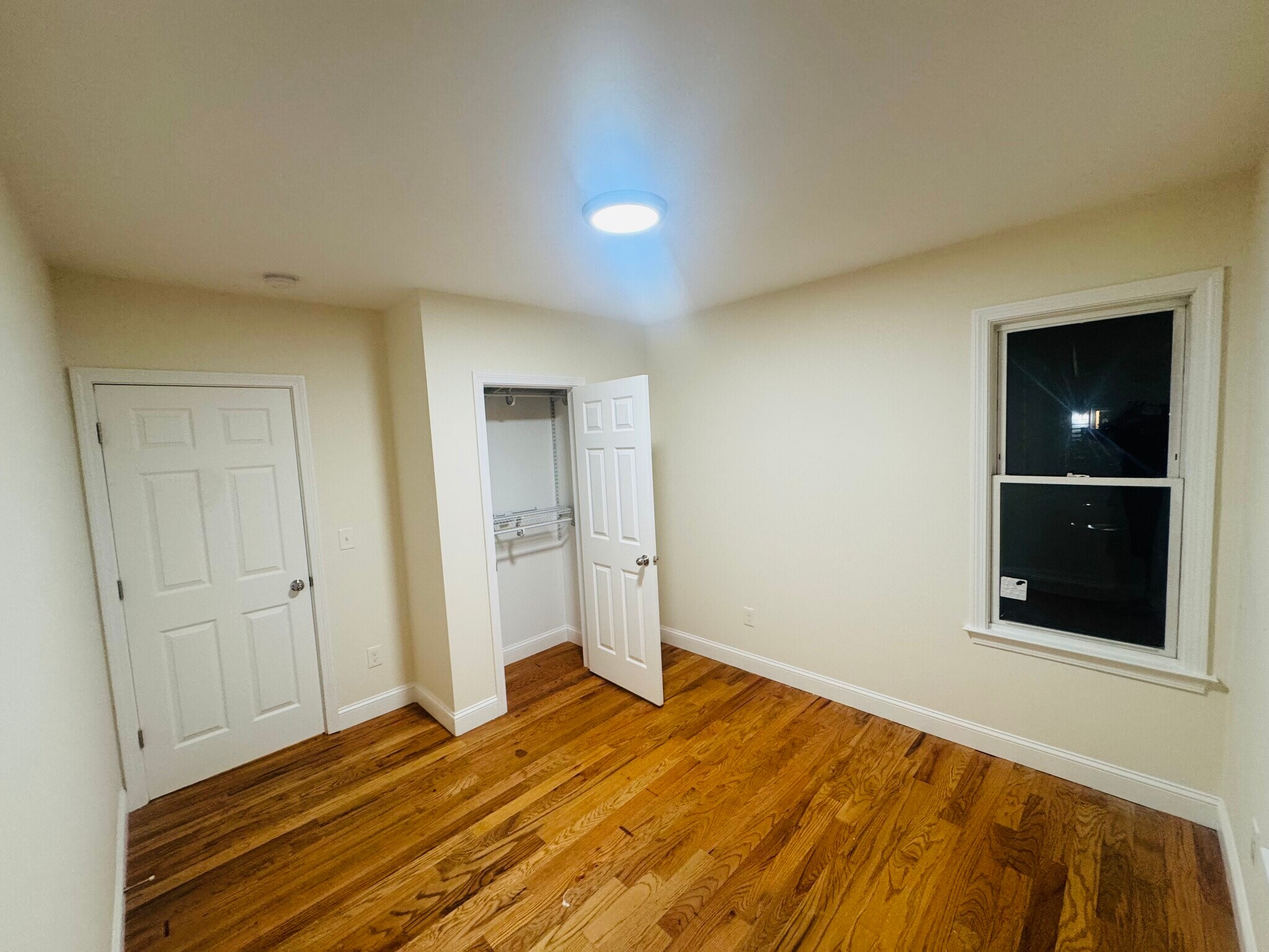 Rm 2 - 38 Hanover St