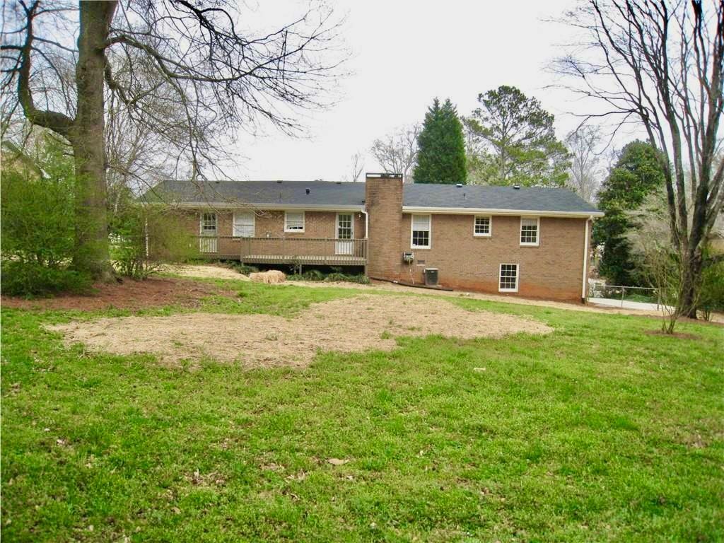 Building Photo - 759 Mockingbird Ln