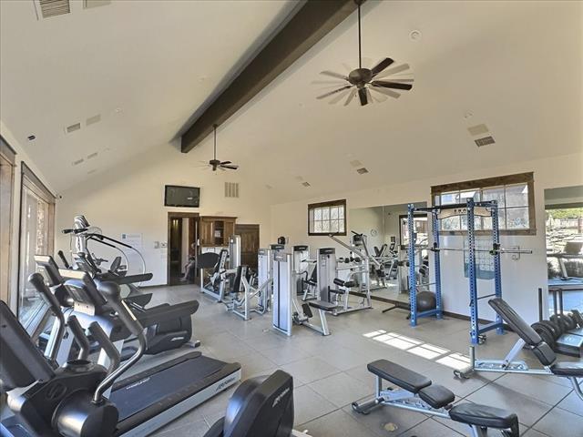 Building Photo - 1653 Scenic Dr