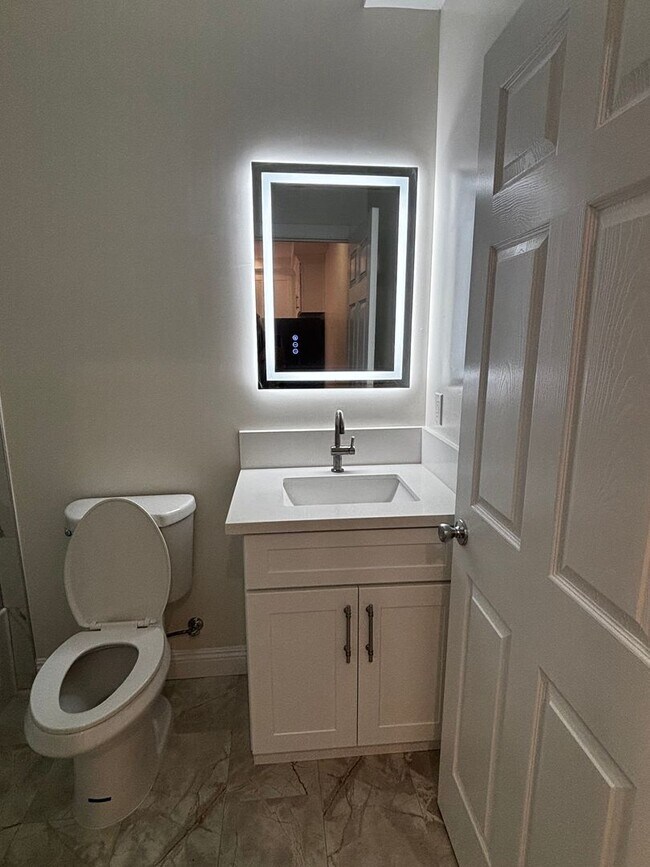 Building Photo - Brand-New Luxury 1BR ADU | Quartz Kitchen | Stainless Appliances | Never Lived In