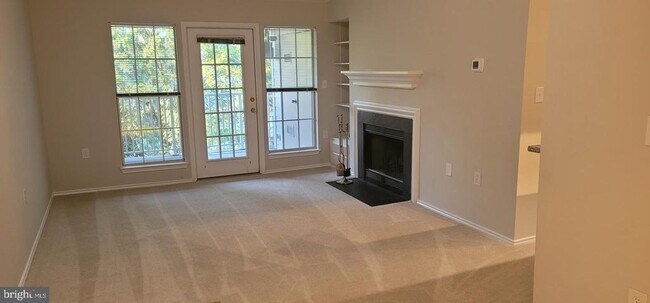 Building Photo - 21023 Timber Ridge Terrace
