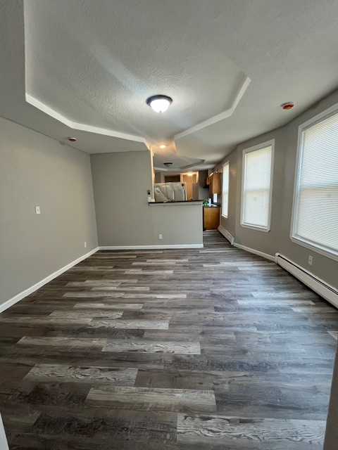 Building Photo - 103 Lounsbury St